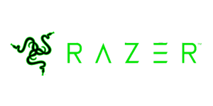 Razer